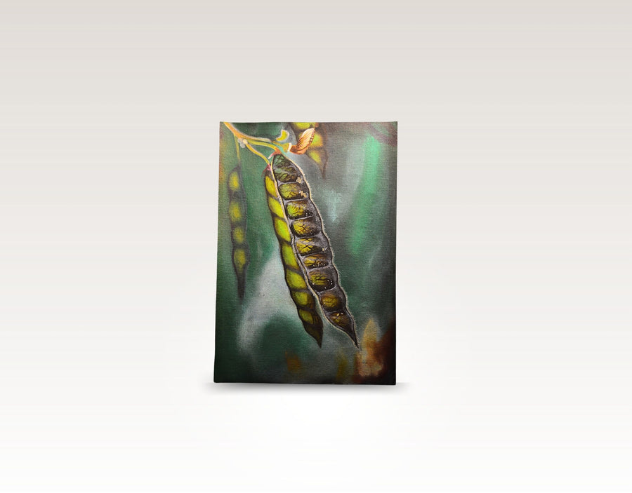 TropicArte™ Suspended Transformation
