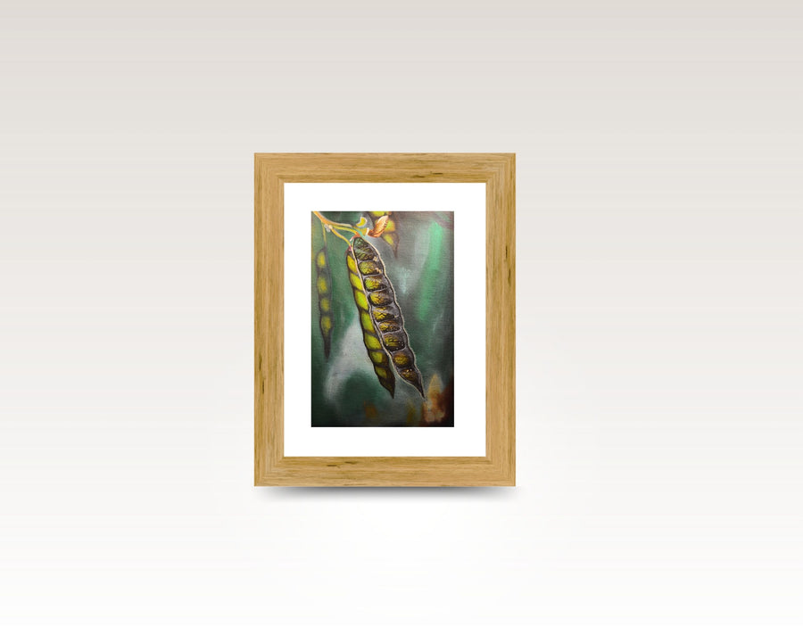 TropicArte™ Suspended Transformation