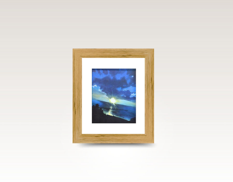 TropicArte™ Ephemeral Horizon