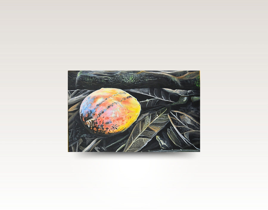 TropicArte™ Solitary Epiphany