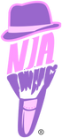 NJA logo
