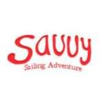 savvy sailing adventure