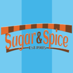 sugar and spice