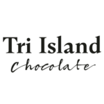 tri island chocolate